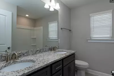 351 Sunnycrest Lane, Columbia, SC 29229 - Photo 27