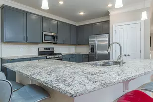 351 Sunnycrest Ln, Columbia, SC 29229 - Photo 9