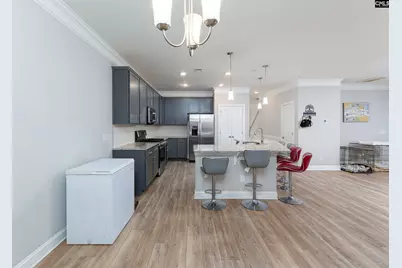 351 Sunnycrest Lane, Columbia, SC 29229 - Photo 11