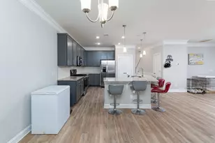 351 Sunnycrest Ln, Columbia, SC 29229 - Photo 11