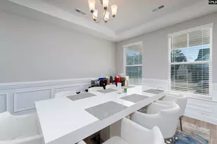 351 Sunnycrest Ln, Columbia, SC 29229 - Photo 5