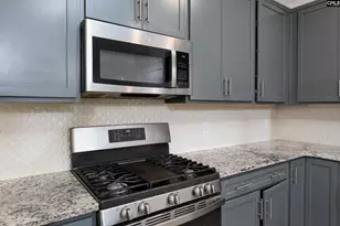 351 Sunnycrest Ln, Columbia, SC 29229 - Photo 9