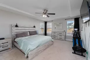 351 Sunnycrest Ln, Columbia, SC 29229 - Photo 33