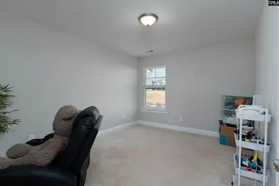 351 Sunnycrest Lane, Columbia, SC 29229 - Photo 31