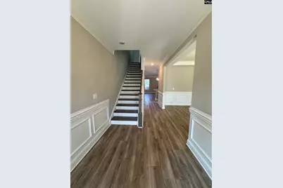 351 Sunnycrest Lane, Columbia, SC 29229 - Photo 9
