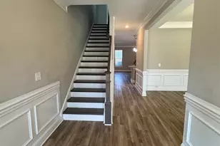 351 Sunnycrest Ln, Columbia, SC 29229 - Photo 9