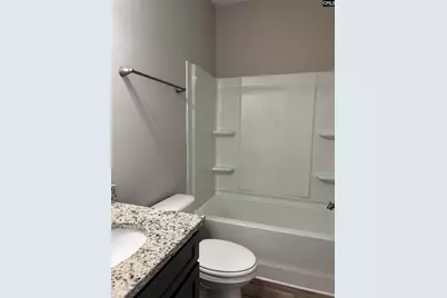 351 Sunnycrest Lane, Columbia, SC 29229 - Photo 17