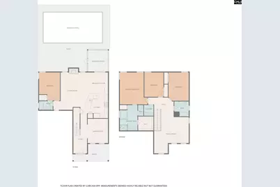 351 Sunnycrest Lane, Columbia, SC 29229 - Photo 39