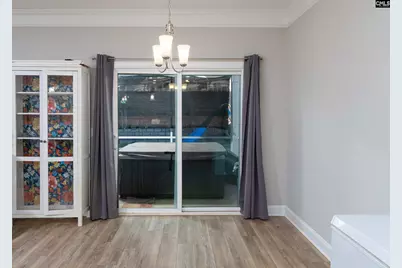 351 Sunnycrest Lane, Columbia, SC 29229 - Photo 13