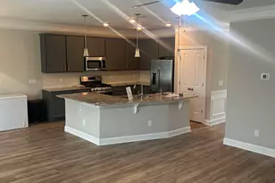 351 Sunnycrest Ln, Columbia, SC 29229 - Photo 11