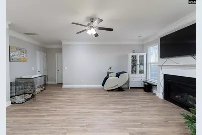 351 Sunnycrest Lane, Columbia, SC 29229 - Photo 19