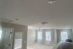 351 Sunnycrest Ln, Columbia, SC 29229 - Photo 17