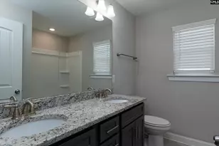 351 Sunnycrest Ln, Columbia, SC 29229 - Photo 21