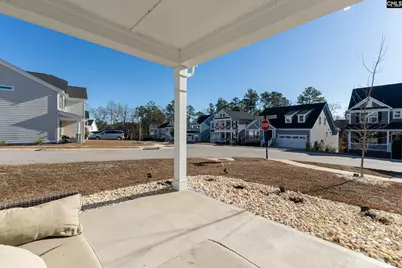 351 Sunnycrest Lane, Columbia, SC 29229 - Photo 3