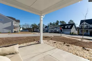 351 Sunnycrest Ln, Columbia, SC 29229 - Photo 3
