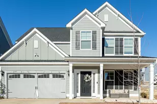 351 Sunnycrest Ln, Columbia, SC 29229 - Photo 1