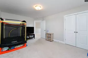 351 Sunnycrest Ln, Columbia, SC 29229 - Photo 21