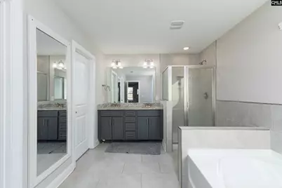 351 Sunnycrest Lane, Columbia, SC 29229 - Photo 29