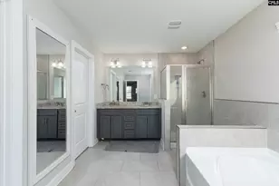 351 Sunnycrest Ln, Columbia, SC 29229 - Photo 29