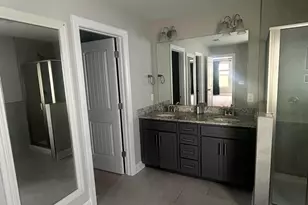 351 Sunnycrest Ln, Columbia, SC 29229 - Photo 25