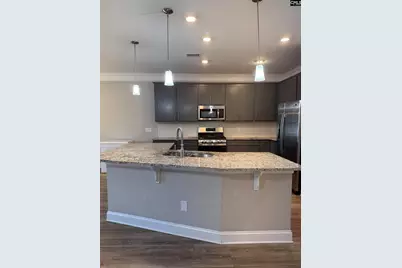 351 Sunnycrest Lane, Columbia, SC 29229 - Photo 13