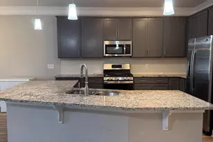 351 Sunnycrest Ln, Columbia, SC 29229 - Photo 13