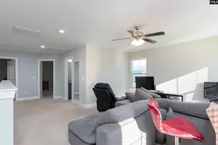 351 Sunnycrest Ln, Columbia, SC 29229 - Photo 27