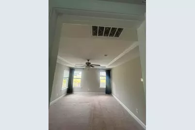 351 Sunnycrest Lane, Columbia, SC 29229 - Photo 23