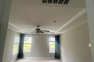 351 Sunnycrest Ln, Columbia, SC 29229 - Photo 23