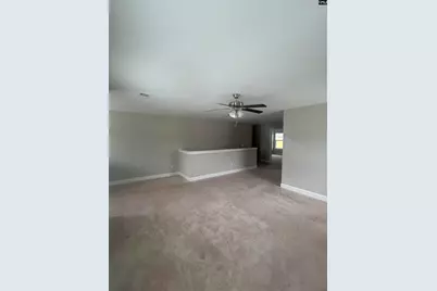 351 Sunnycrest Lane, Columbia, SC 29229 - Photo 19