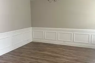 351 Sunnycrest Ln, Columbia, SC 29229 - Photo 5