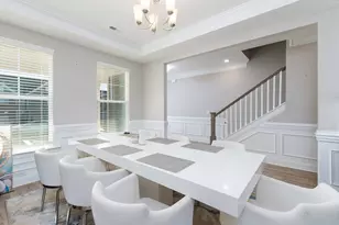 351 Sunnycrest Ln, Columbia, SC 29229 - Photo 7