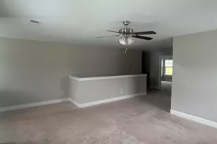 351 Sunnycrest Ln, Columbia, SC 29229 - Photo 15