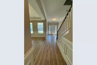 351 Sunnycrest Lane, Columbia, SC 29229 - Photo 5