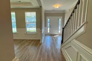 351 Sunnycrest Ln, Columbia, SC 29229 - Photo 5