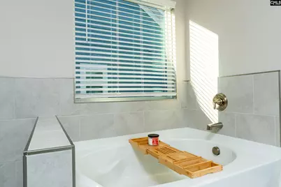 351 Sunnycrest Lane, Columbia, SC 29229 - Photo 37