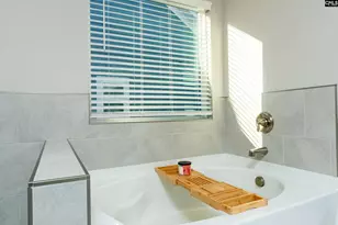 351 Sunnycrest Ln, Columbia, SC 29229 - Photo 37