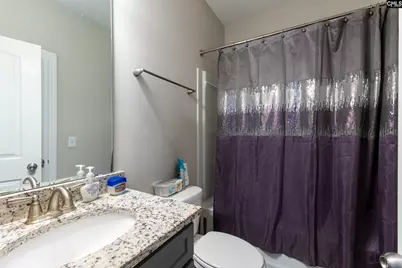 351 Sunnycrest Lane, Columbia, SC 29229 - Photo 23