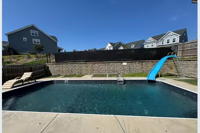 351 Sunnycrest Lane, Columbia, SC 29229 - Photo 1