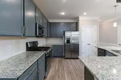 351 Sunnycrest Lane, Columbia, SC 29229 - Photo 7