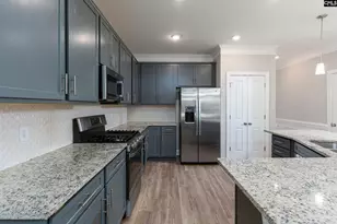 351 Sunnycrest Ln, Columbia, SC 29229 - Photo 7