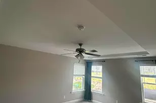 351 Sunnycrest Ln, Columbia, SC 29229 - Photo 19