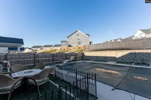 351 Sunnycrest Ln, Columbia, SC 29229 - Photo 15