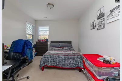 351 Sunnycrest Lane, Columbia, SC 29229 - Photo 21