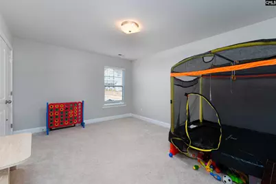 351 Sunnycrest Lane, Columbia, SC 29229 - Photo 29