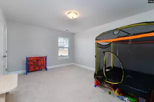 351 Sunnycrest Ln, Columbia, SC 29229 - Photo 29