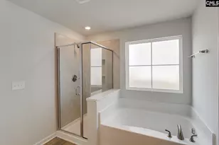 151 Kingsley Dr, Blythewood, SC 29016 - Photo 13