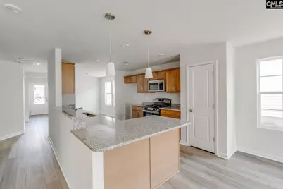 151 Kingsley Drive, Blythewood, SC 29016 - Photo 5