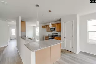 151 Kingsley Dr, Blythewood, SC 29016 - Photo 5