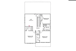 151 Kingsley Dr, Blythewood, SC 29016 - Photo 3